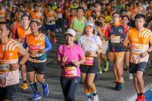 BIB: 4512, 96217, 260, 6215, 2010, 22526, 24432, 
                            <button type="button" onclick="openModal(22827873)" class="btn btn-primary btn-sm float-right btn-popup" data-toggle="modal" data-target=".modal-high-quality">
                        <i class="fas fa-shopping-cart"></i> Add to Cart
                    </button>
                                            <button type="button" onclick="isThisMe(22827873, true)" class="btn btn-success btn-sm float-right btn-popup btn-isme hidden" data-toggle="tooltip" data-placement="bottom" title="นี่คือรูปของคุณใช่ไหม คลิกที่นี่เพื่อเอาเข้าอัลบั้ม">
                        <i class="fas fa-plus"></i> Add to album
                    </button>
                    <button type="button" onclick="isThisMe(22827873, false)" class="btn btn-warning btn-sm float-right btn-popup btn-isnotme hidden">
                        <i class="fas fa-ban"></i> Remove from album
                    </button>
